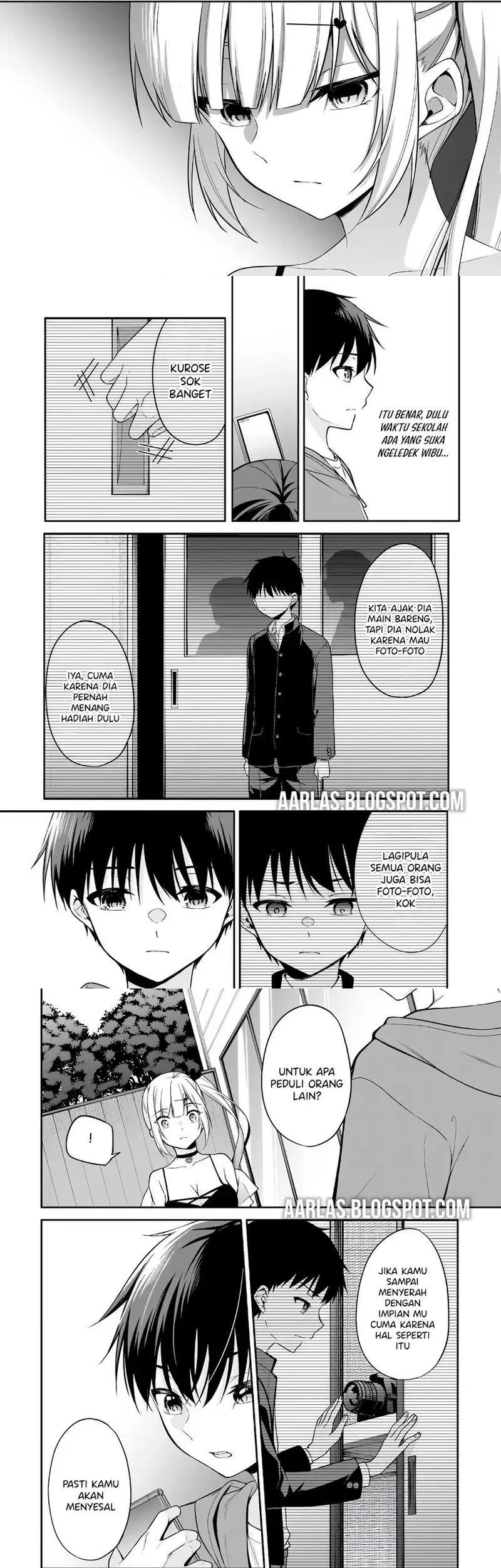 Chapter 19 - halaman 10