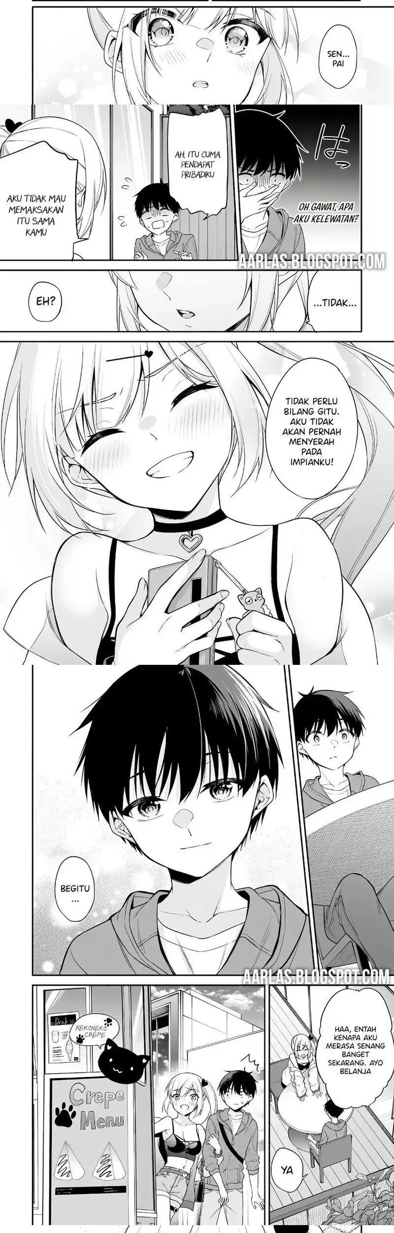 Chapter 19 - halaman 11