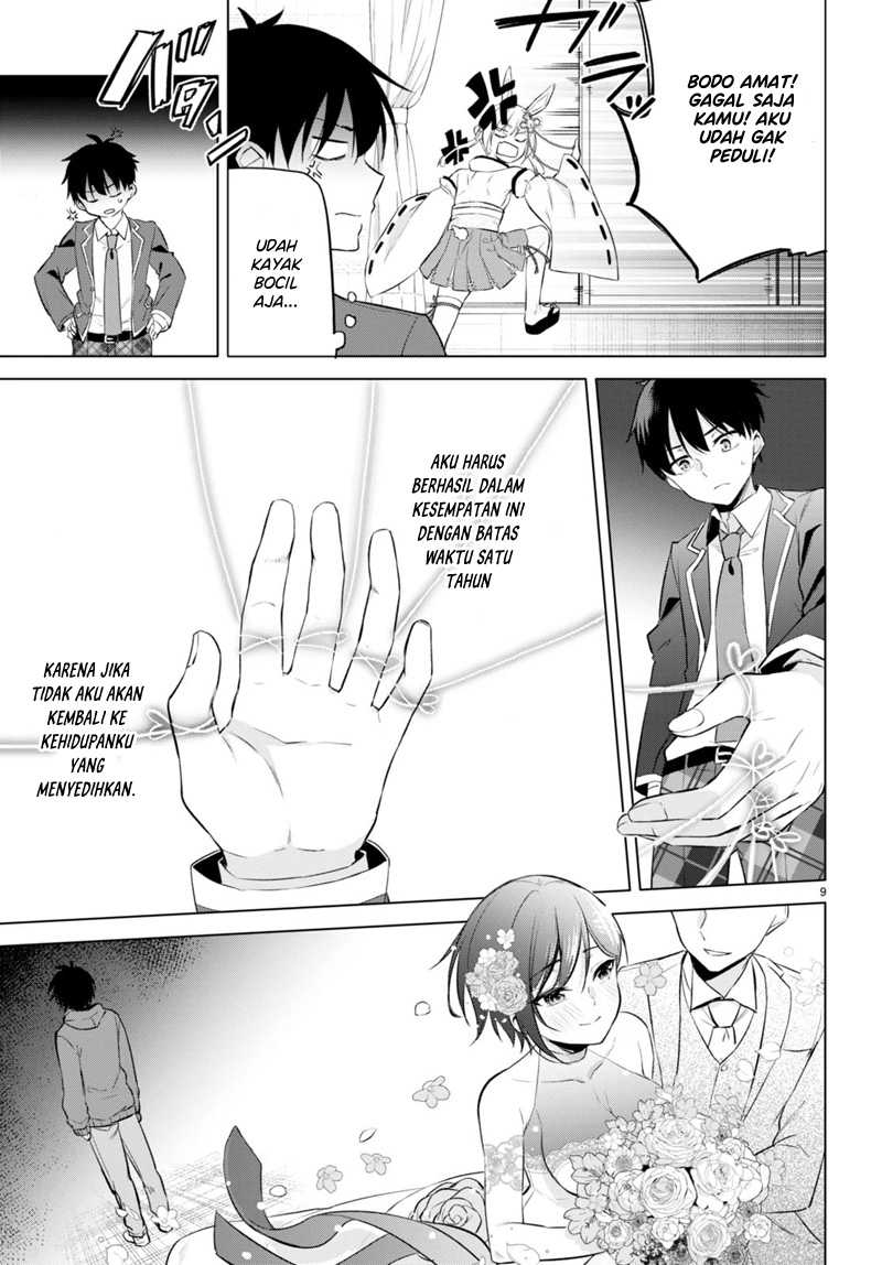 Chapter 2 - halaman 11