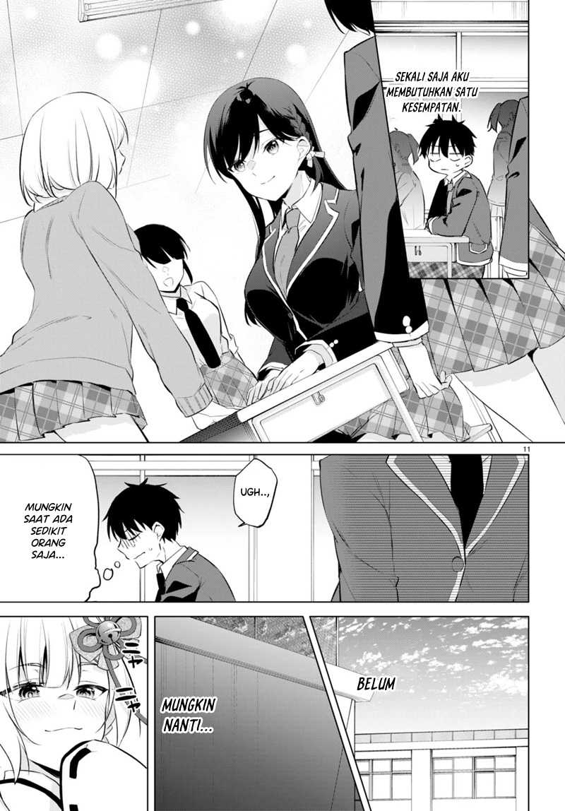 Chapter 2 - halaman 13