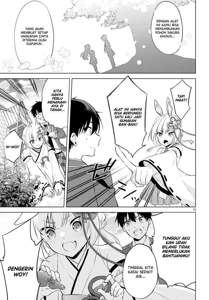 Chapter 2 - halaman 15