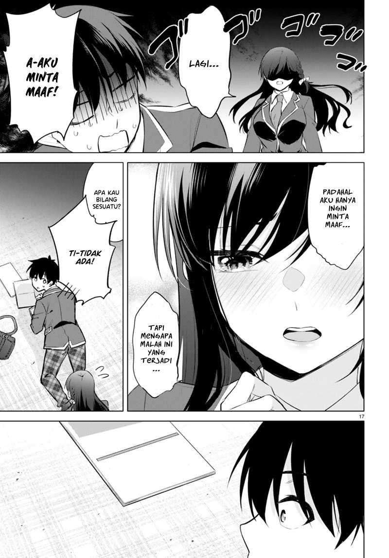 Chapter 2 - halaman 18