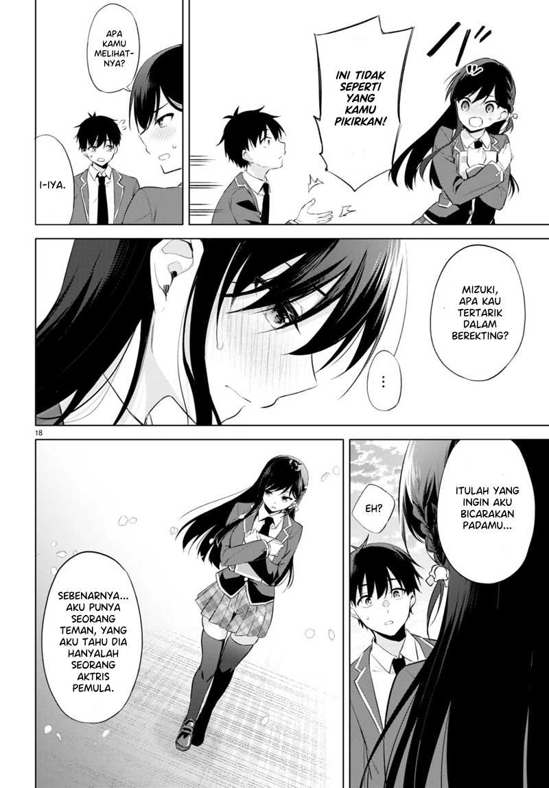 Chapter 2 - halaman 19
