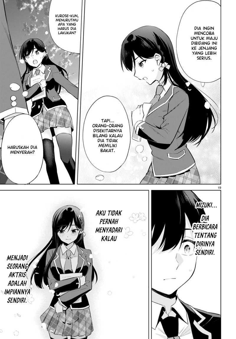 Chapter 2 - halaman 20