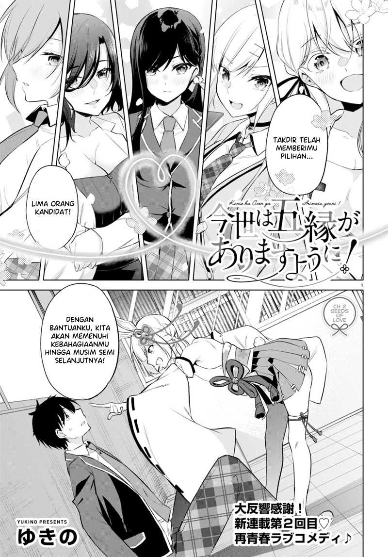 Chapter 2 - halaman 3