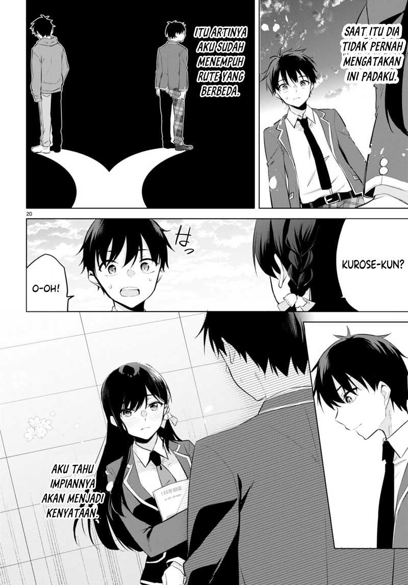 Chapter 2 - halaman 21
