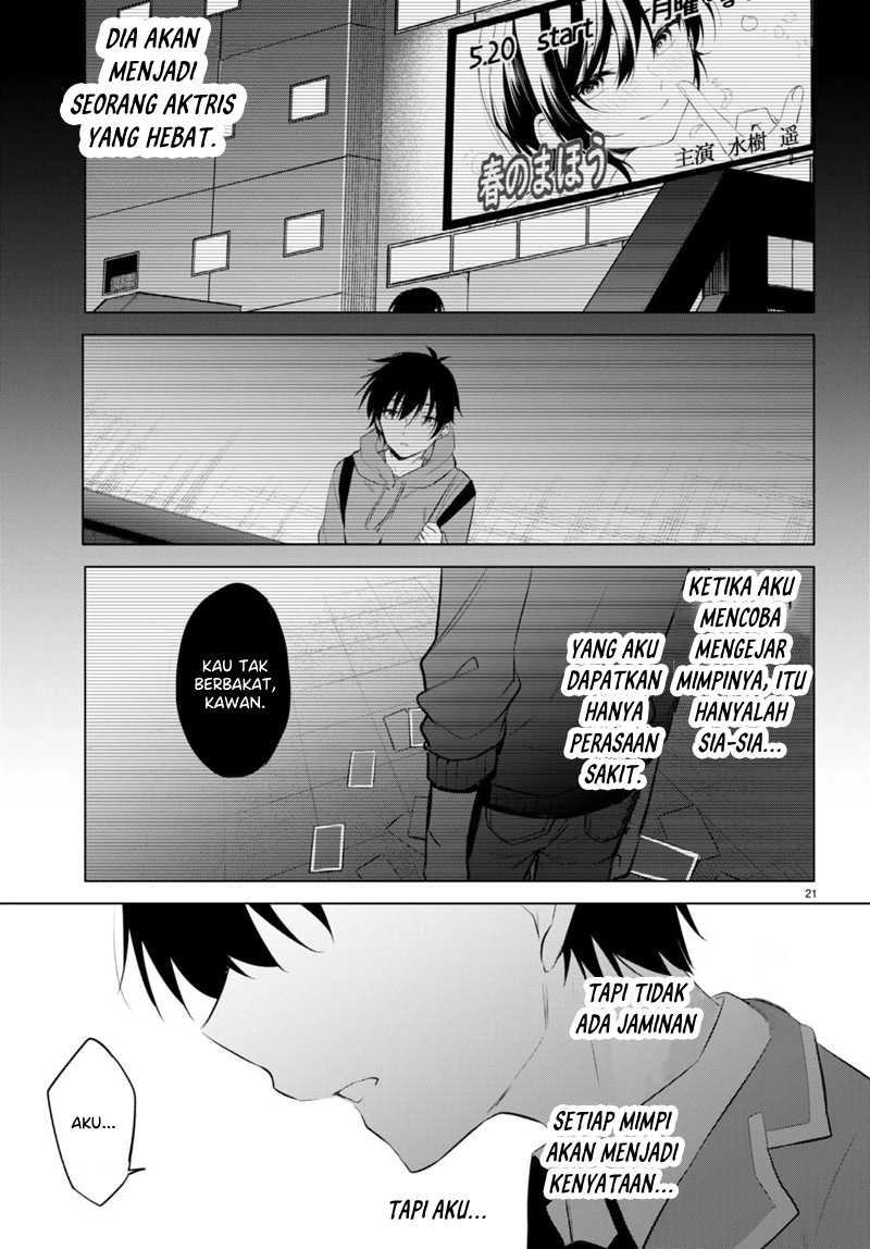 Chapter 2 - halaman 22