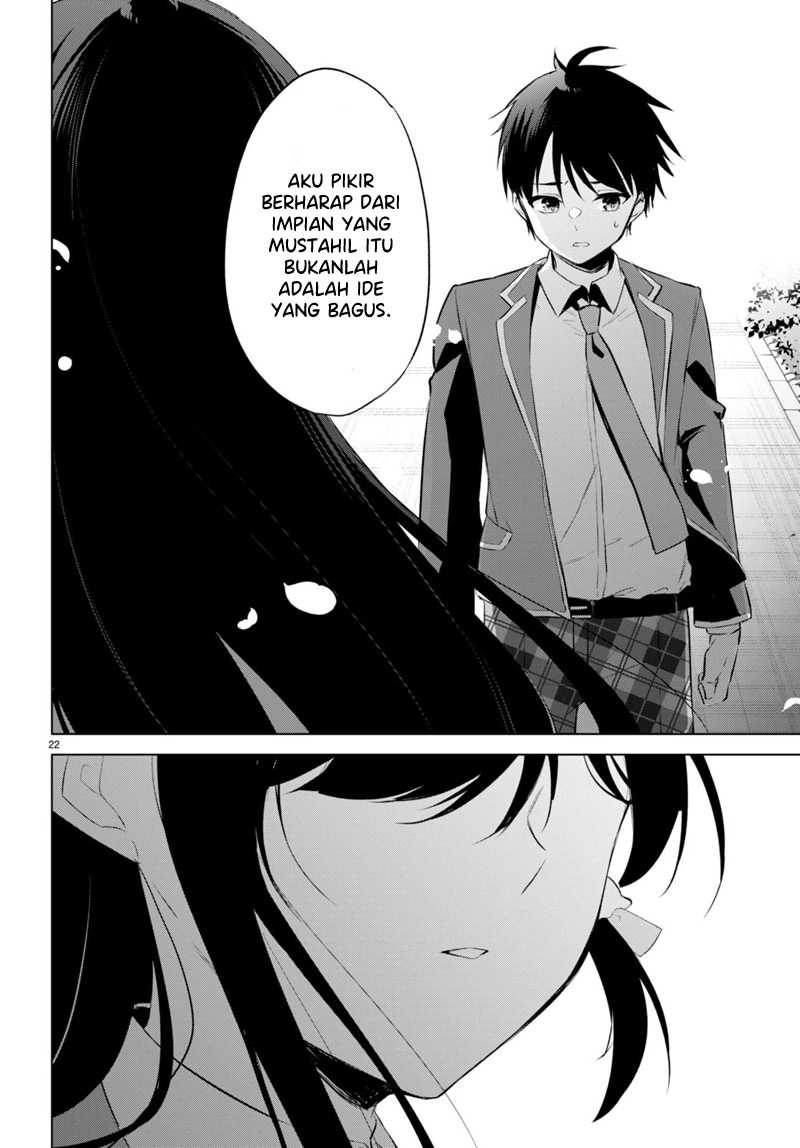 Chapter 2 - halaman 23