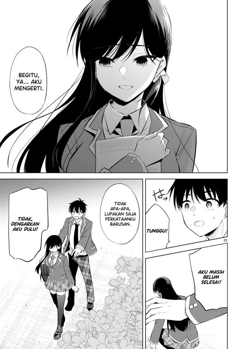 Chapter 2 - halaman 24