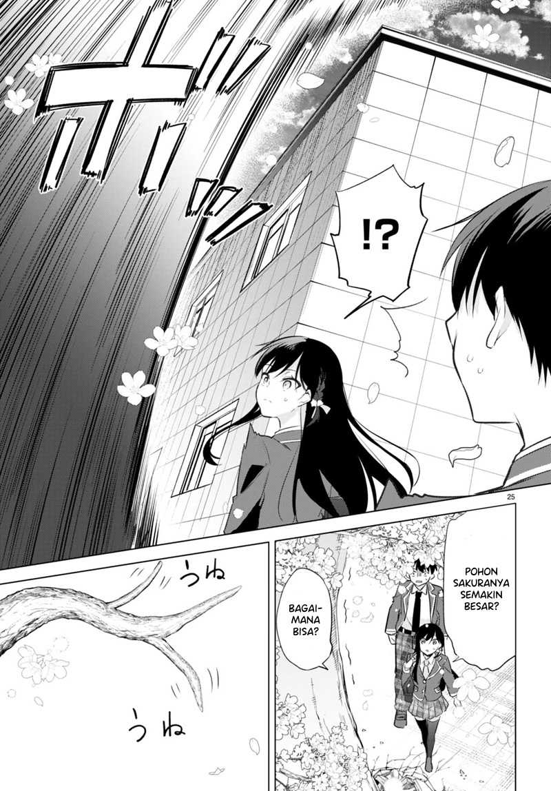 Chapter 2 - halaman 26