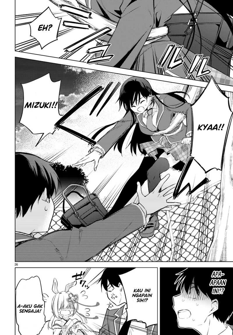 Chapter 2 - halaman 27