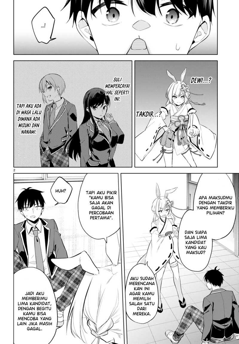Chapter 2 - halaman 4