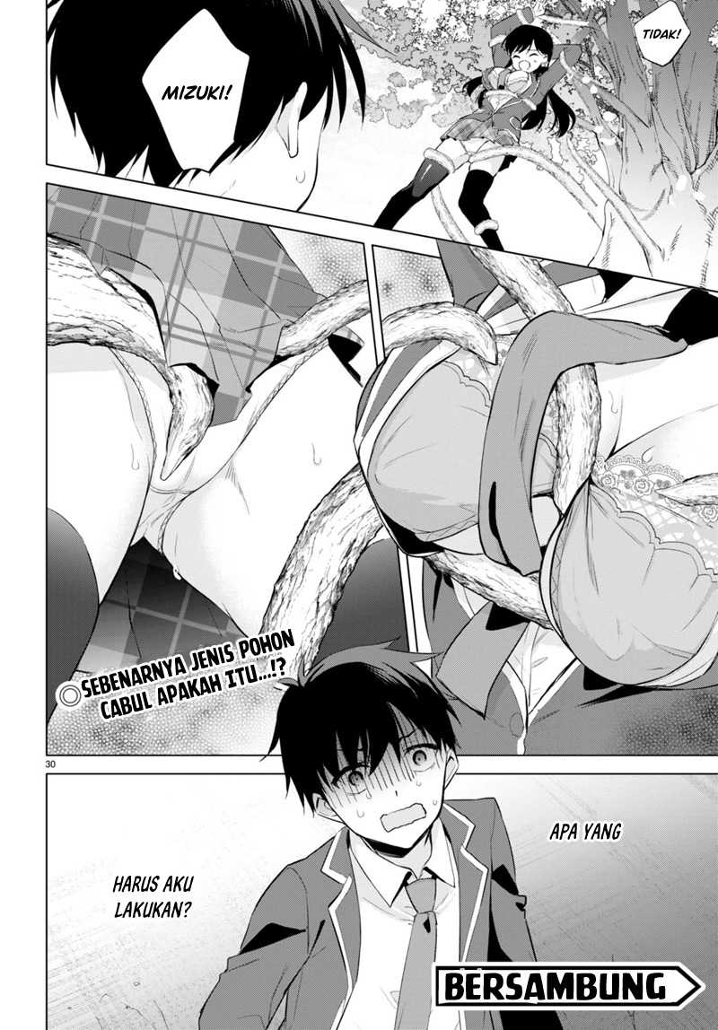 Chapter 2 - halaman 31