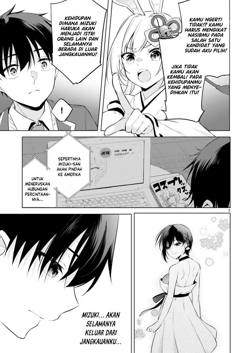 Chapter 2 - halaman 5