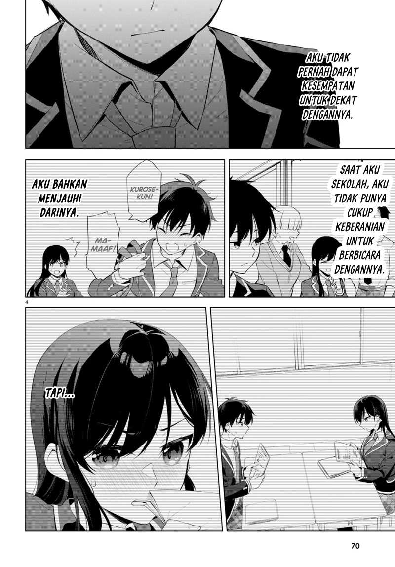 Chapter 2 - halaman 6