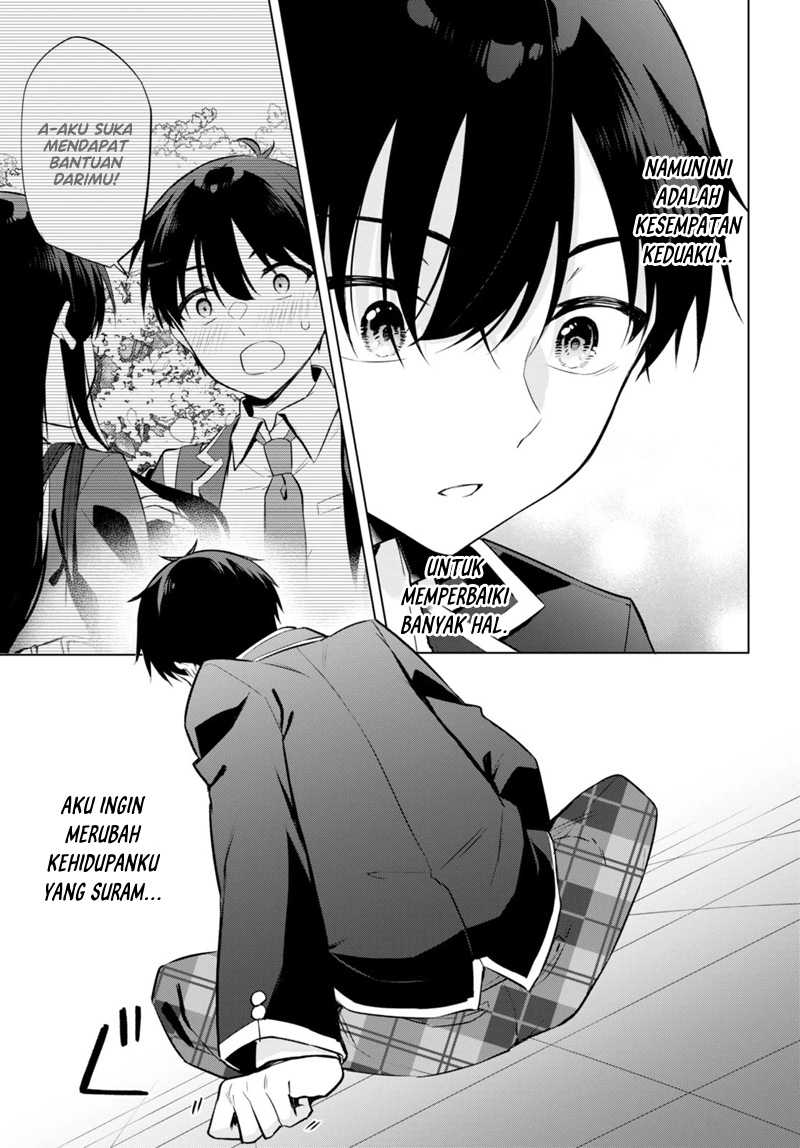 Chapter 2 - halaman 7