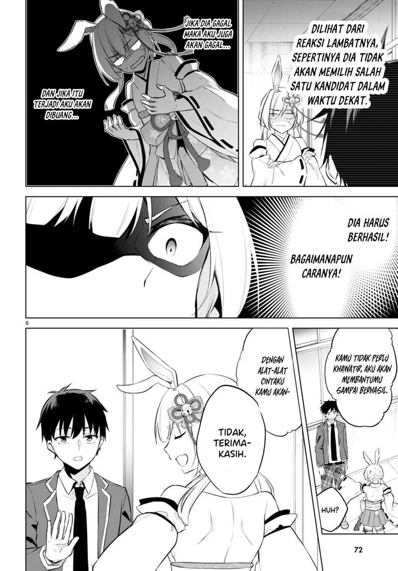 Chapter 2 - halaman 8