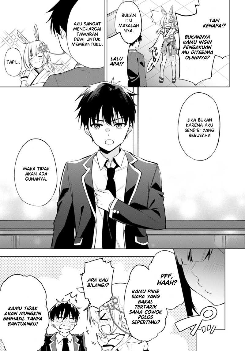 Chapter 2 - halaman 9