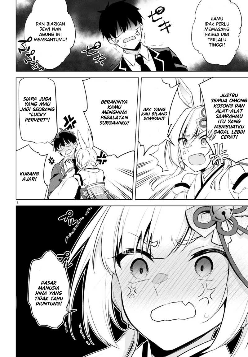 Chapter 2 - halaman 10