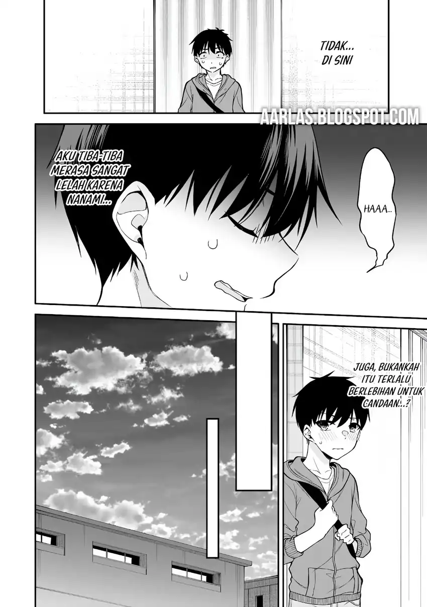 Chapter 20 - halaman 12
