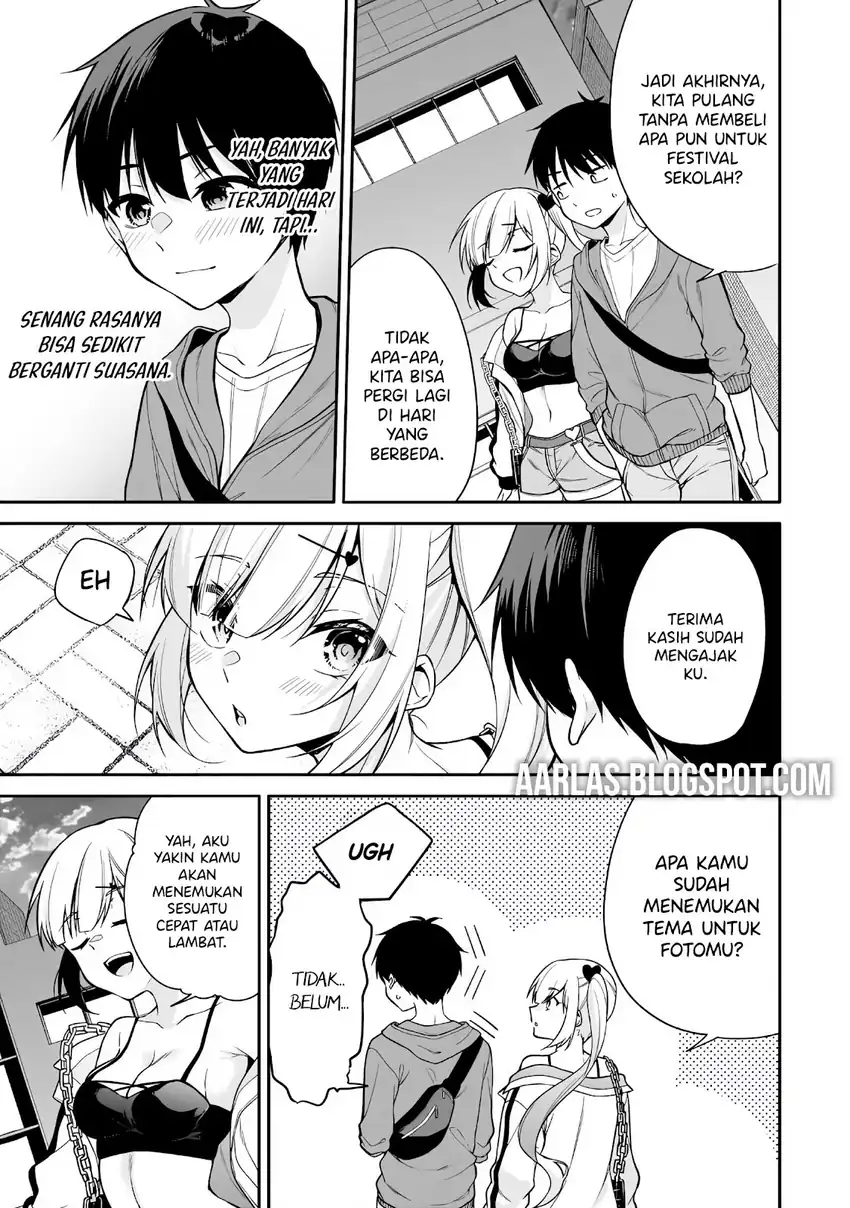 Chapter 20 - halaman 13