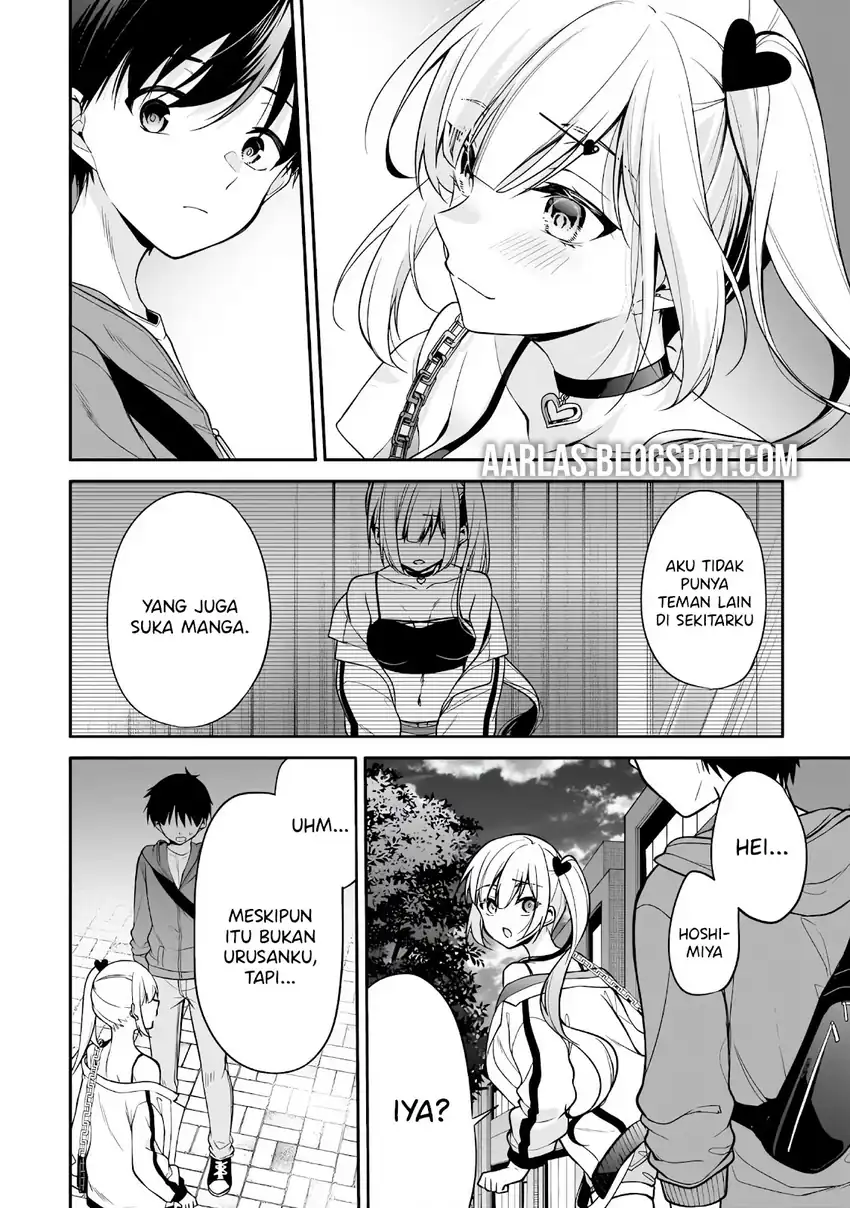 Chapter 20 - halaman 14