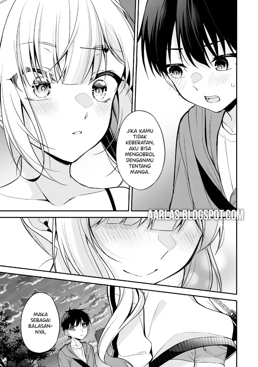 Chapter 20 - halaman 15