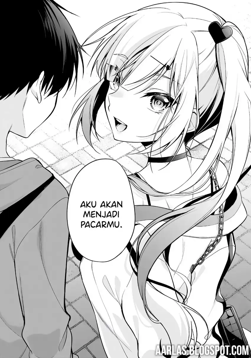 Chapter 20 - halaman 16
