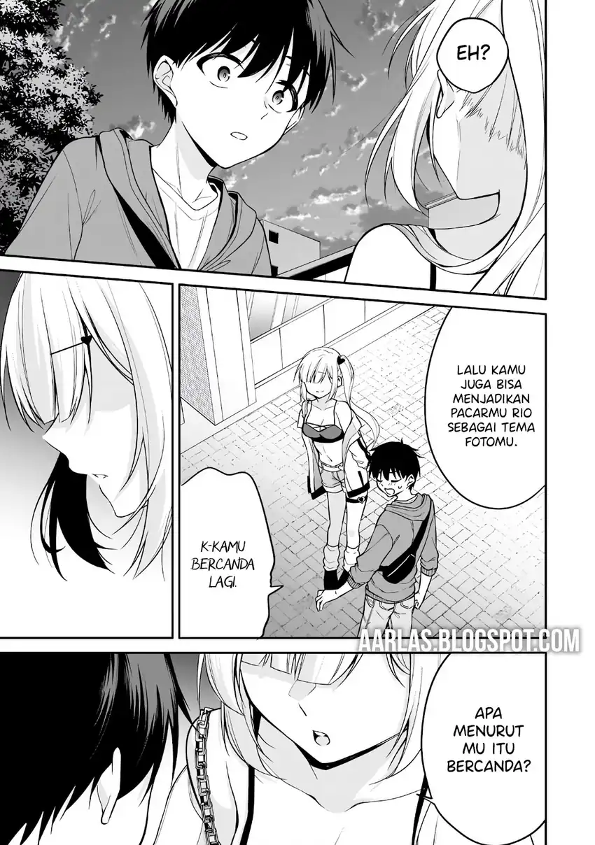 Chapter 20 - halaman 17