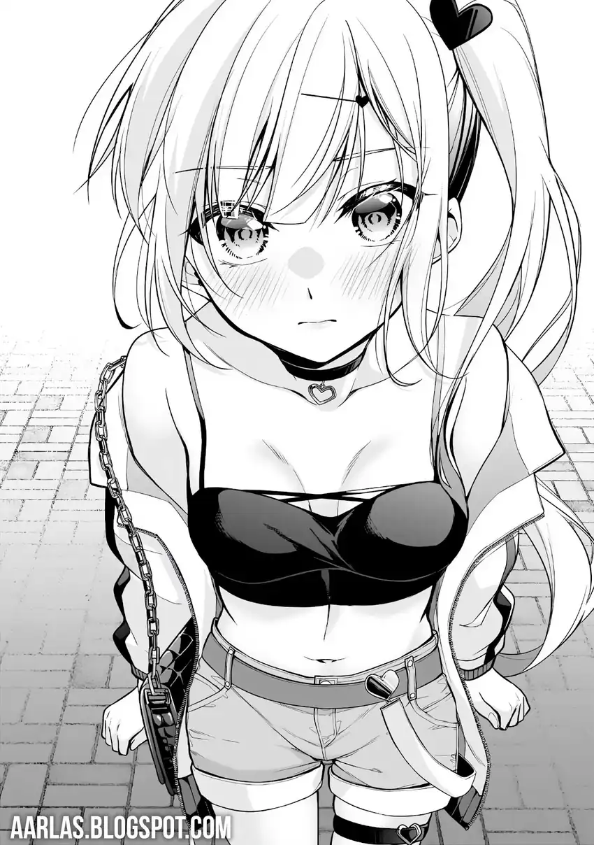 Chapter 20 - halaman 18