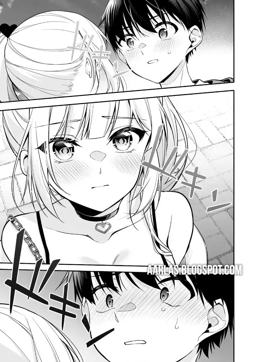 Chapter 20 - halaman 19