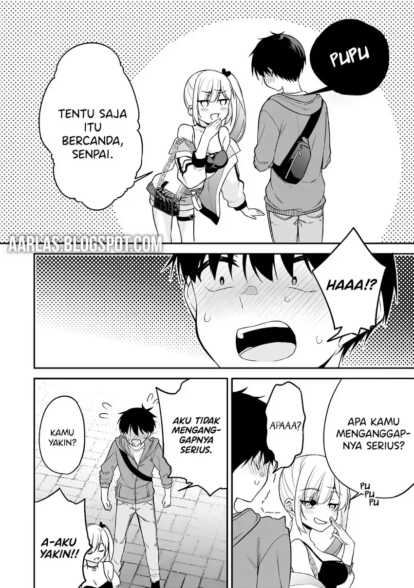 Chapter 20 - halaman 20