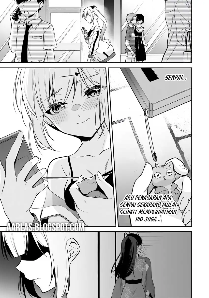 Chapter 20 - halaman 23
