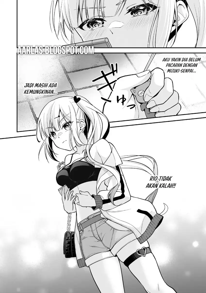 Chapter 20 - halaman 24