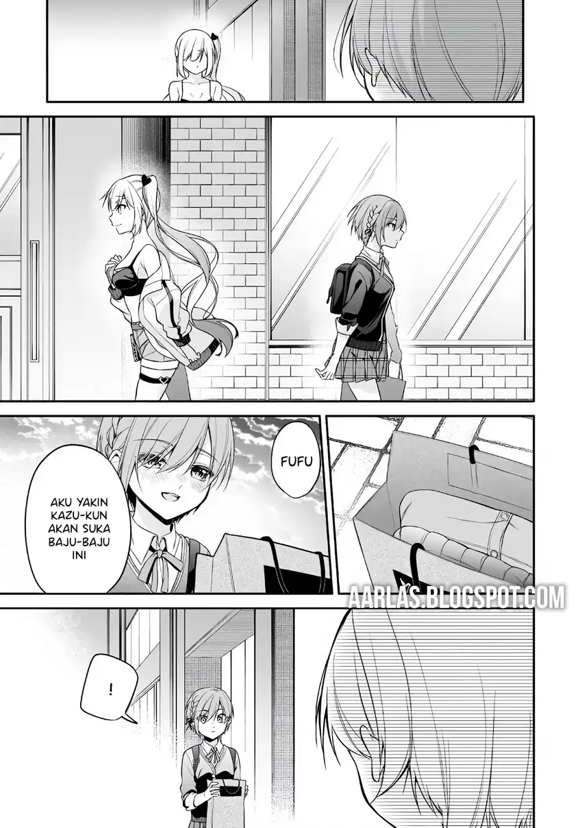 Chapter 20 - halaman 25