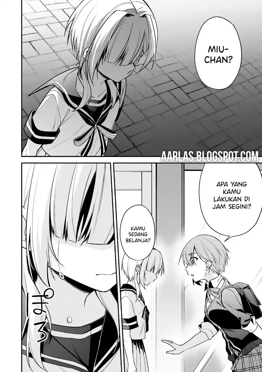 Chapter 20 - halaman 26