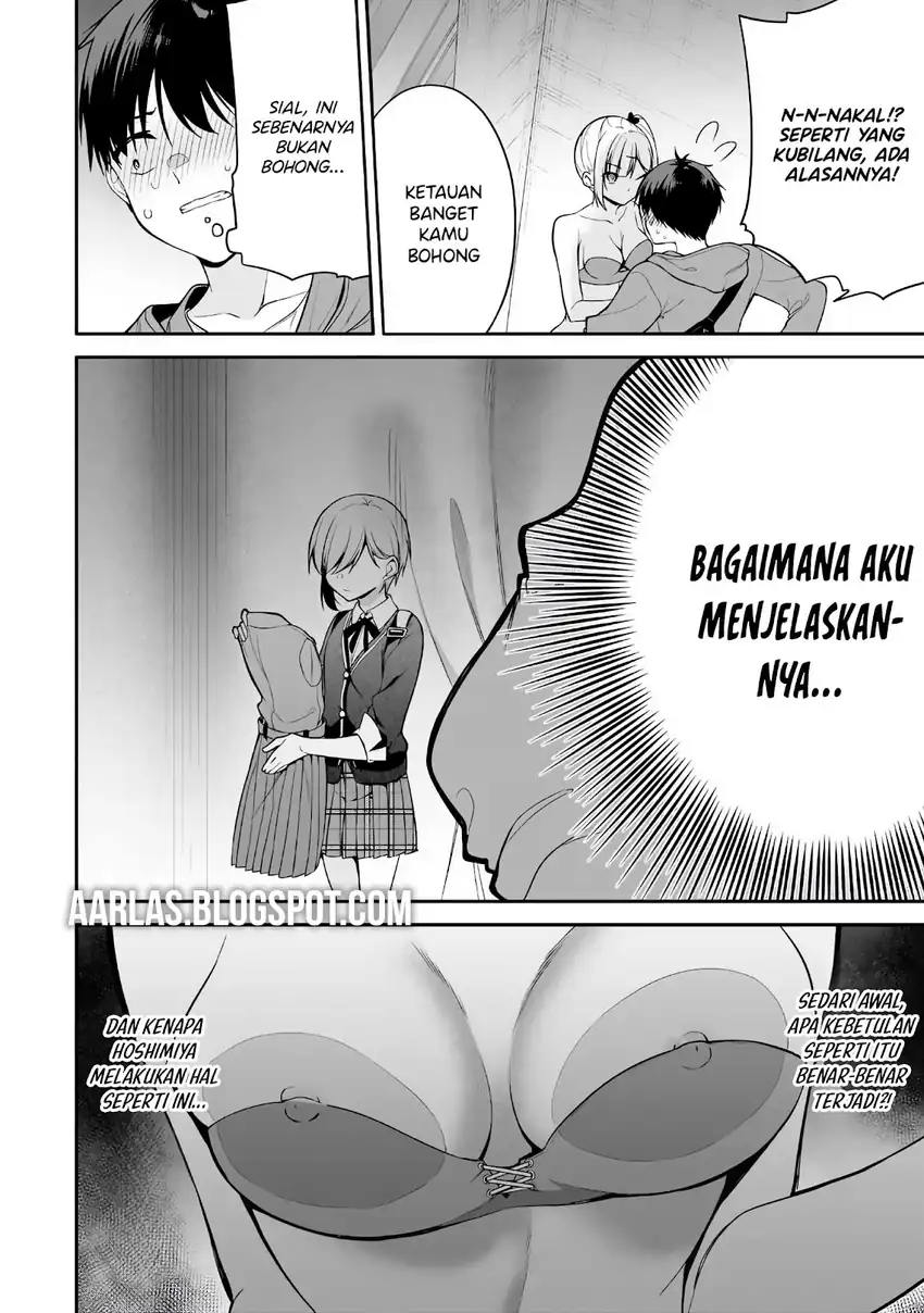 Chapter 20 - halaman 4