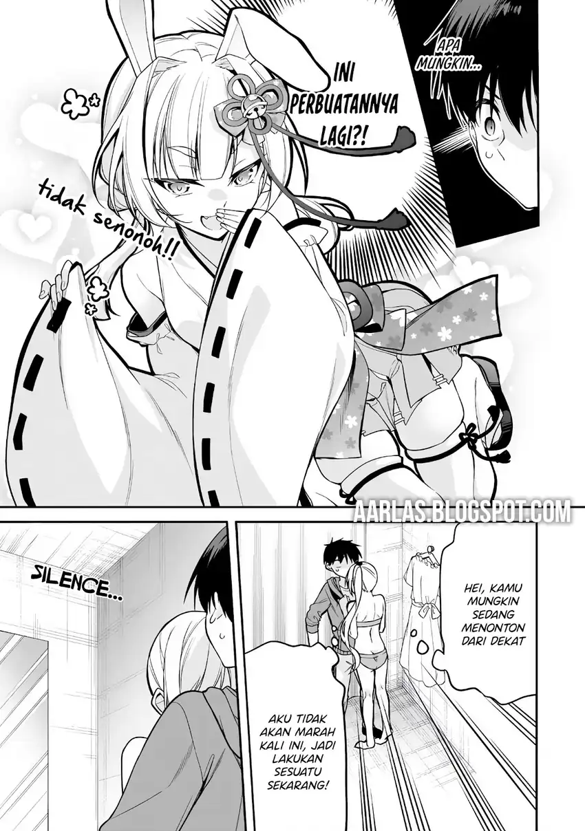 Chapter 20 - halaman 5