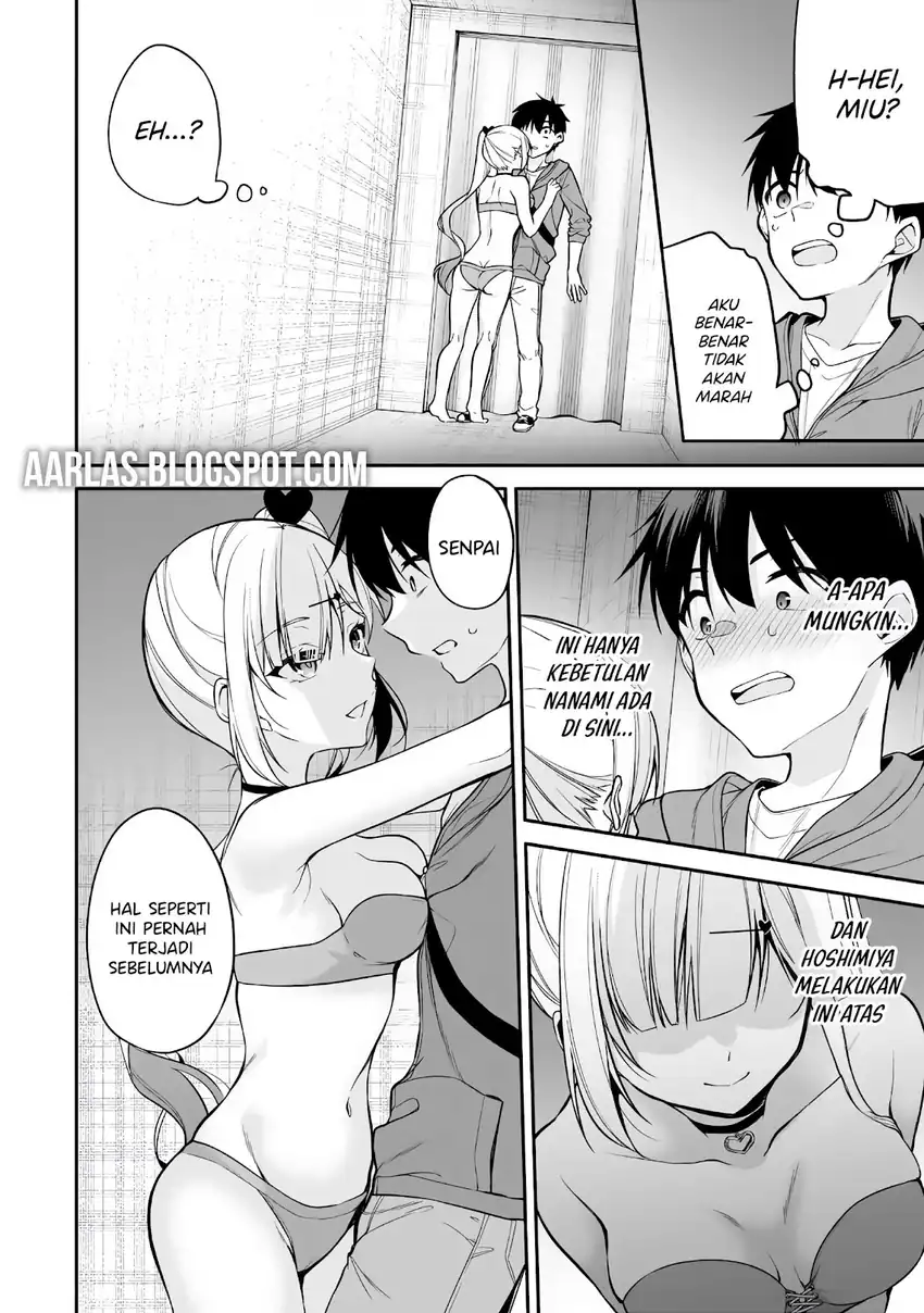 Chapter 20 - halaman 6