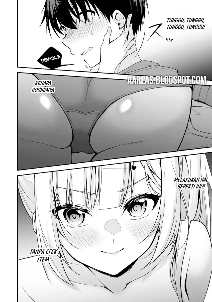 Chapter 20 - halaman 8