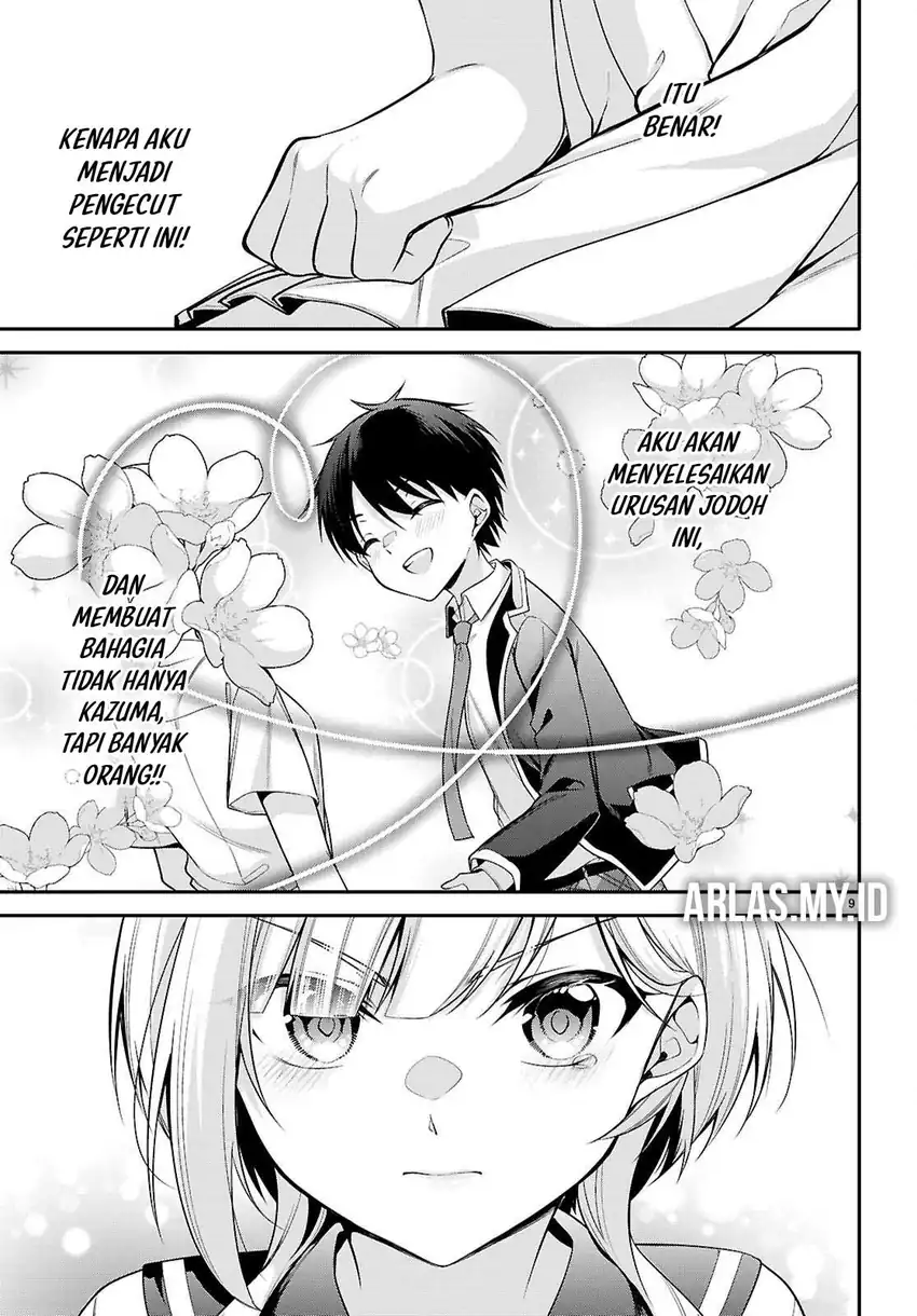 Chapter 21 - halaman 11