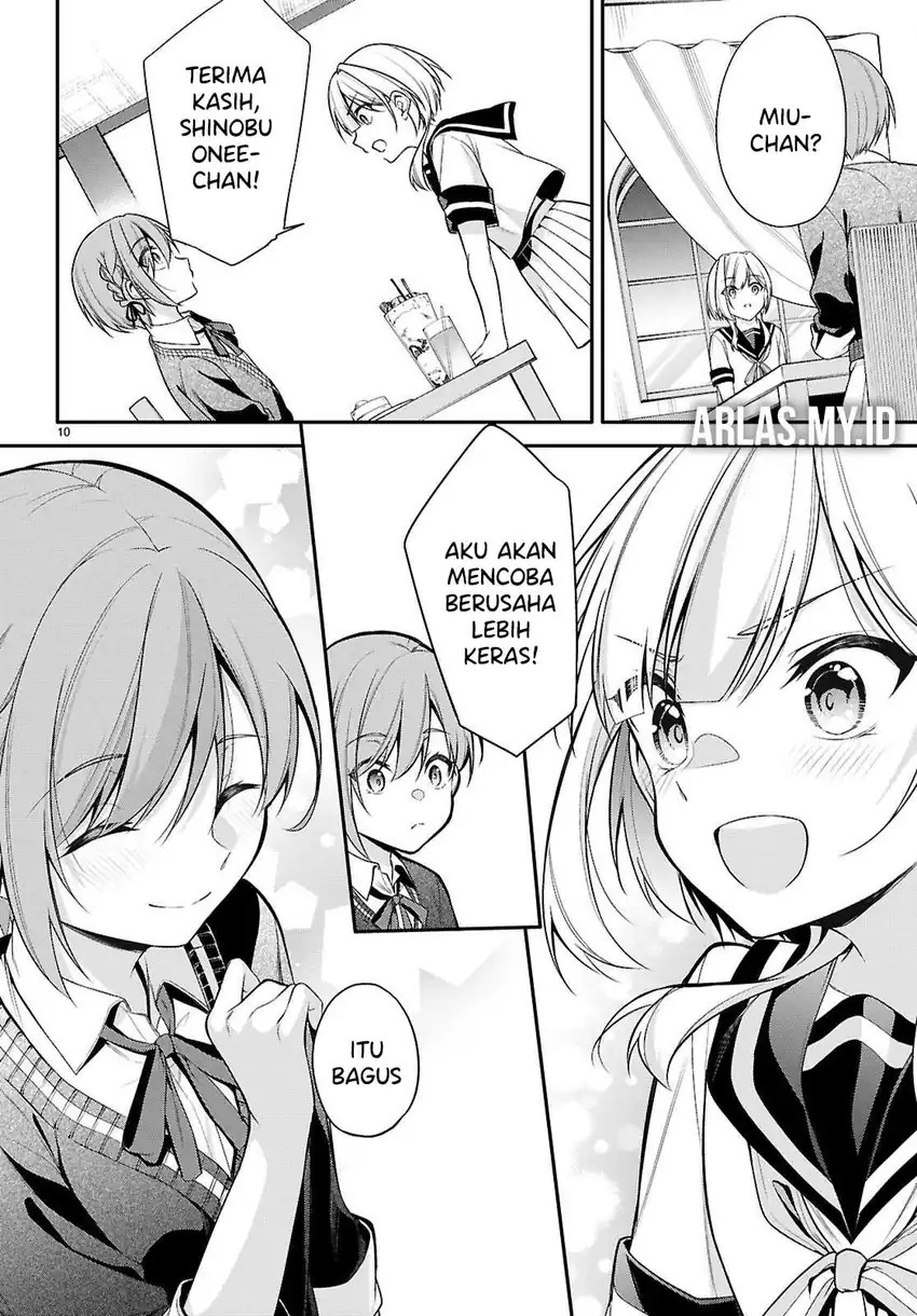 Chapter 21 - halaman 12