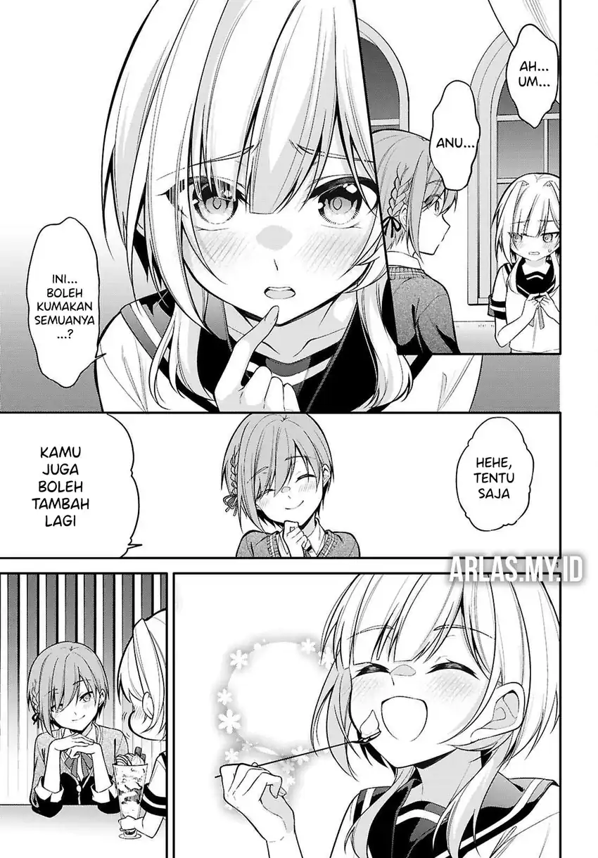 Chapter 21 - halaman 13