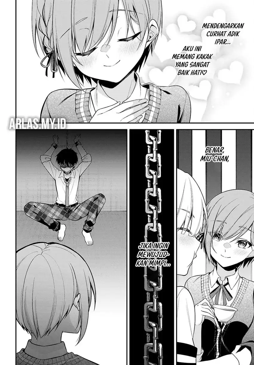 Chapter 21 - halaman 14