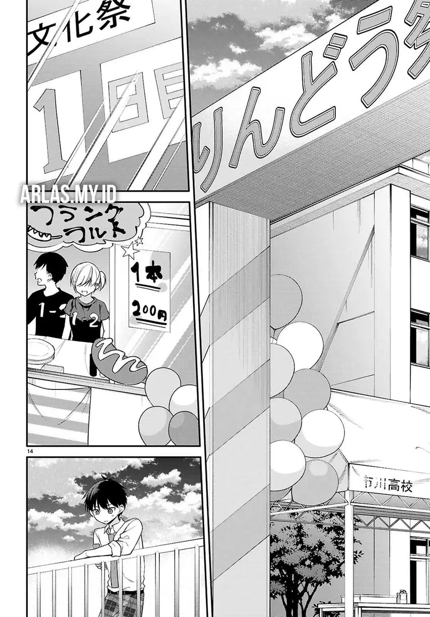 Chapter 21 - halaman 16