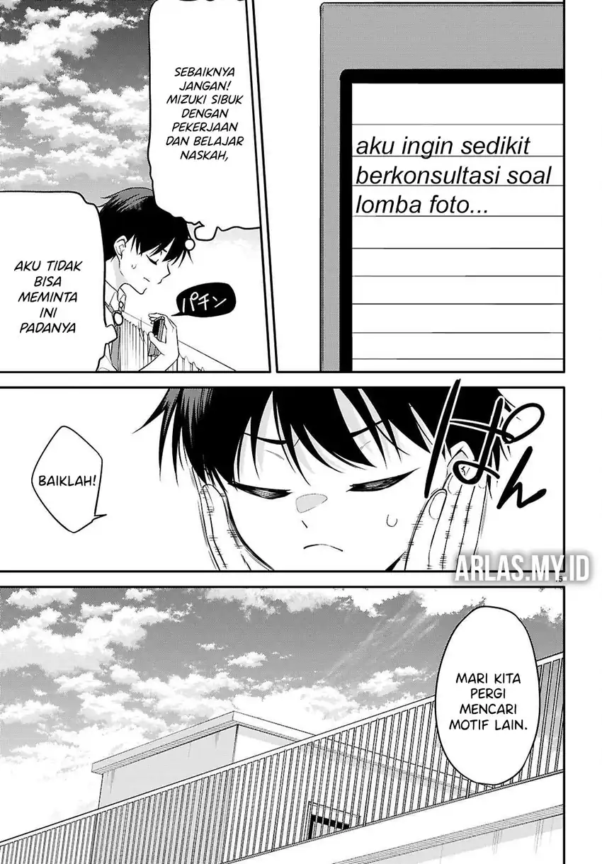 Chapter 21 - halaman 17