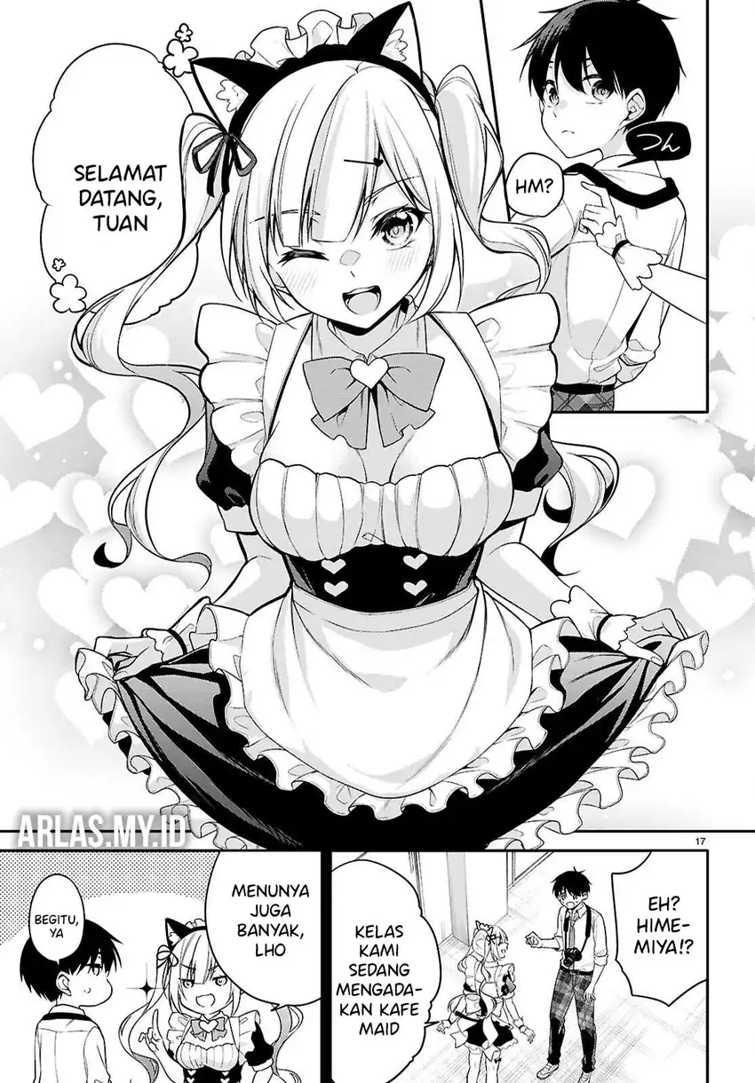Chapter 21 - halaman 18