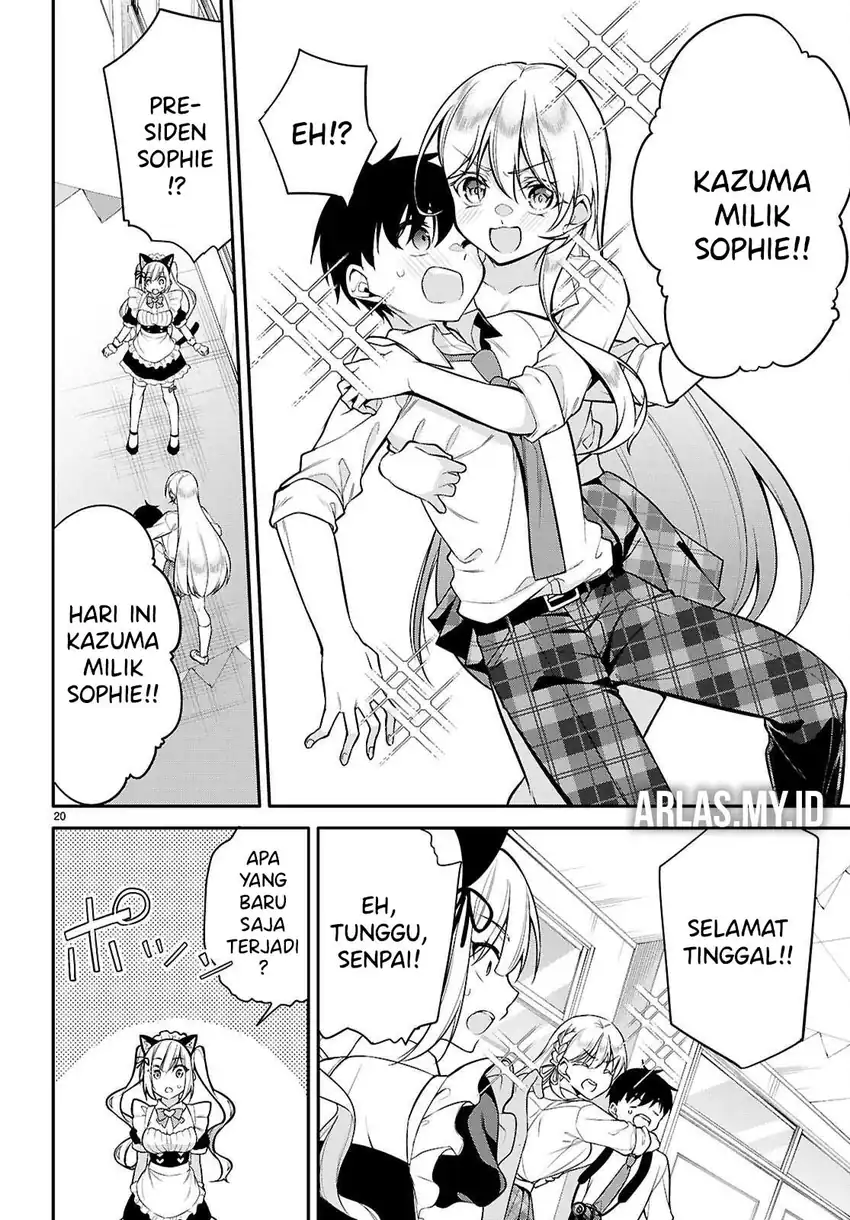 Chapter 21 - halaman 20