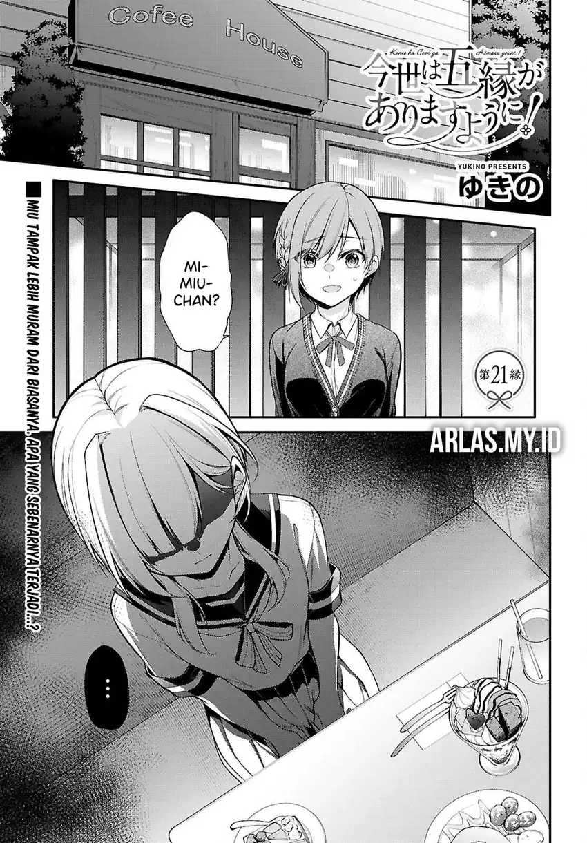 Chapter 21 - halaman 3