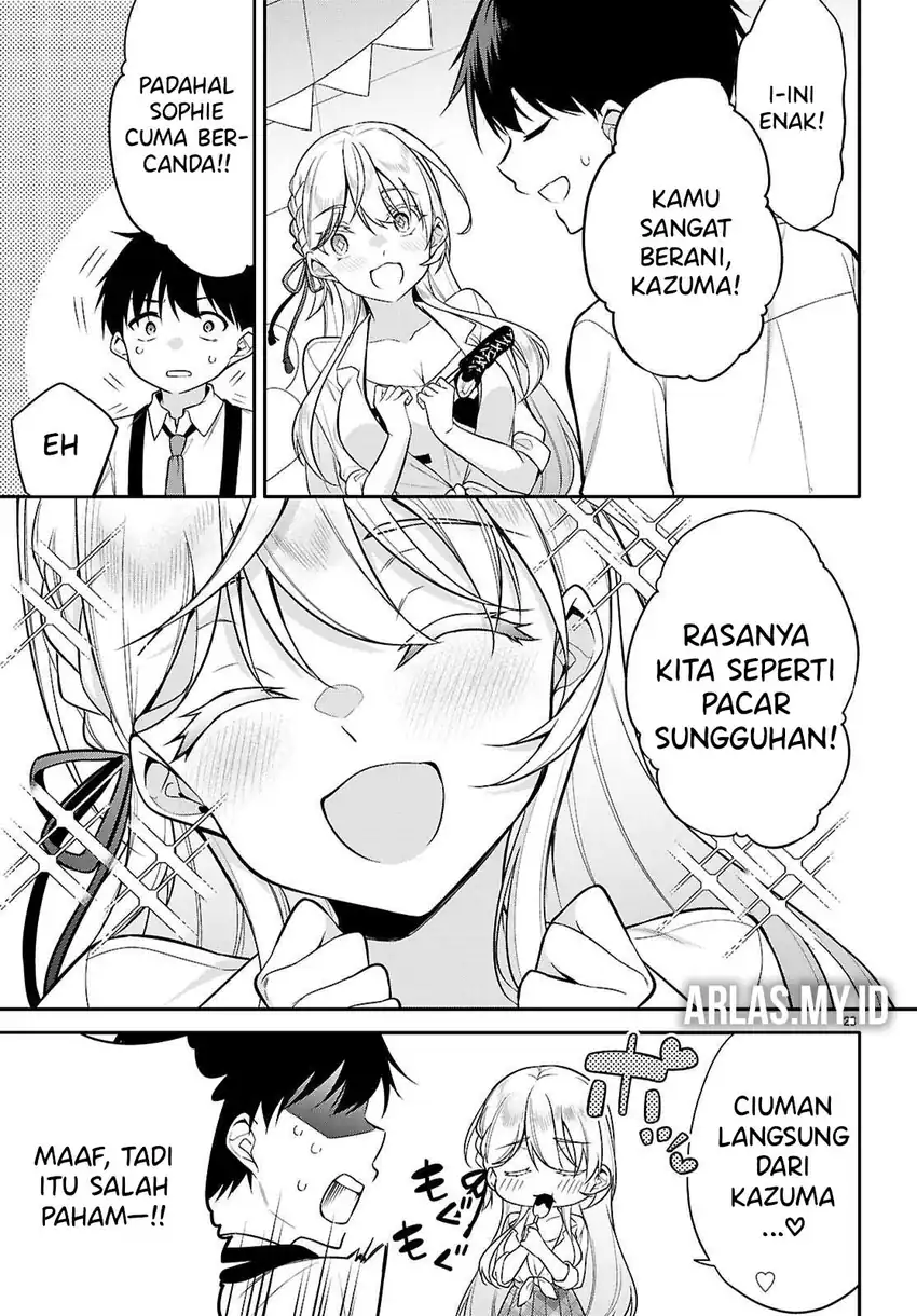 Chapter 21 - halaman 23